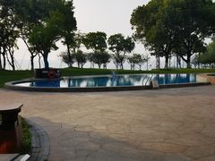 -阳澄湖费尔蒙酒店颐丰阁中餐厅(马鞍山西路店)