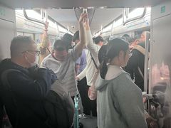 -北京站(地铁站)