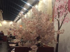 -匠客寿司(江门万达老街店)