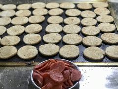 -昌顺马记小吃店(昌盛园店)