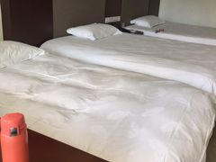 -杭州林泉山庄