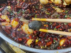-黑竹香鸡(营和巷店)