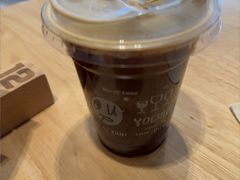 -OUR Bakery(中海环宇荟店)