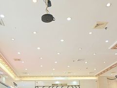 -潮道鱼仔店·潮汕味(长兴路店)