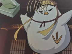 -七公里小吃街(海埂路店)