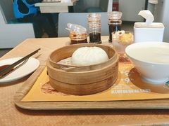 -眉州小吃(魏公村店)