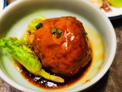 -闫府私房菜·百年鲁菜(恒隆店)