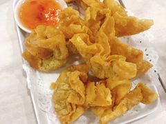 -喜莲咖啡