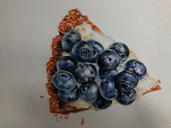 -八哥美术·成人美术画室(总校区)
