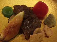 -松涛日本料理