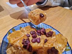 -小豆海棠(人民南路店)