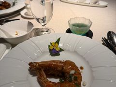 -皇朝会.经典传统粤菜(外滩店)