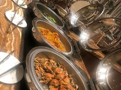 -闲湖城·黄龙饭店
