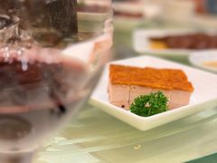 -利苑酒家(北角店)