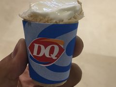 -DQ·蛋糕·冰淇淋(鸿坤店)
