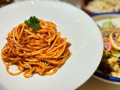 -俄士厨房(时代天街店)