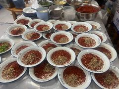 -学街秀兰麻辣烫(眉山分店)
