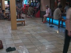 -大和洗浴休闲会所(宏大广场店)