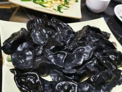 -东海章鱼馆(恒瑞街店)
