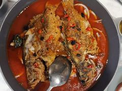 -湘中缘·湖南菜(娄底驻京办店)