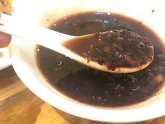 -老号尤兔头(西川店)