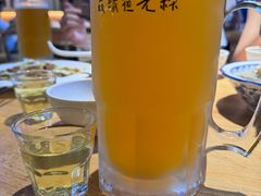 -五丁桥光头香辣蟹(望江橡树林店)