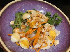 -夏宫中餐厅(静安香格里拉店)