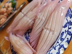 -飘香火锅(玉林西路店)