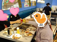 -砂之船奥莱(南京江宁店)