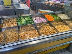 -大润发(芜湖店)