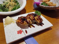 -有喜屋·深夜食堂(北京西路店)