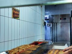 -管氏翅吧(地安门创始店)