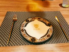 -J·one Bistro吉萬酒厨·牛排