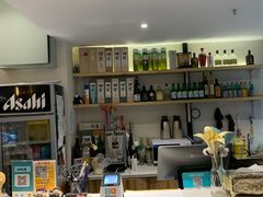 -龍二烧肉酒场(九亭店)