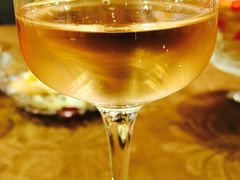 -葡萄酒溯源地(众润家园店)