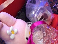 iphone_upload_pic-上海大酒店(南京东路店)