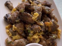 -味友·厦门味(集美店)