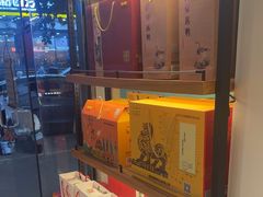 -樱桃鸭(丰富路店)