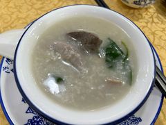 -美锦源餐厅