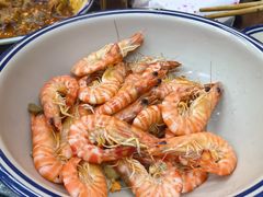 -万三面馆(青龙正街太古里店)