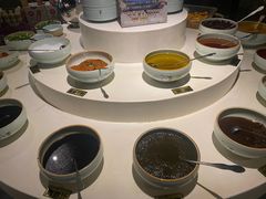 -聚聚火锅.欢聚到半夜(静海店)