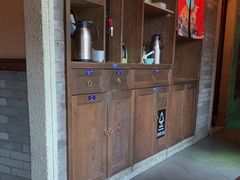 -蛙小侠·沸腾砂锅牛蛙(增城东汇城店)