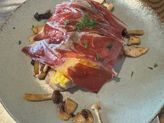 -Apollo·西班牙小酒馆(安福路店)