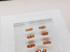 -珠海市博物馆