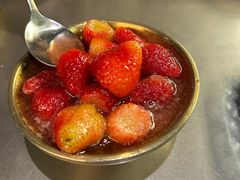 -大叹号啤酒屋·延边料理(延大店)