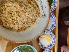 -肯德基(宁波万达店)