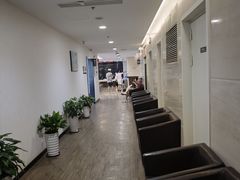 -瑞慈体检上海徐汇机构