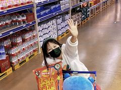-麦德龙(十里河店)