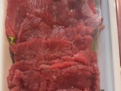 -野妹火锅(南园店)