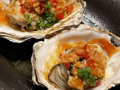 -许家菜.艺创菜(仁和新城店)